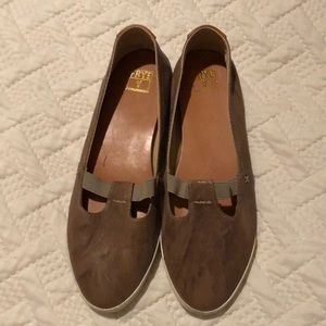 FRYE Women shoes